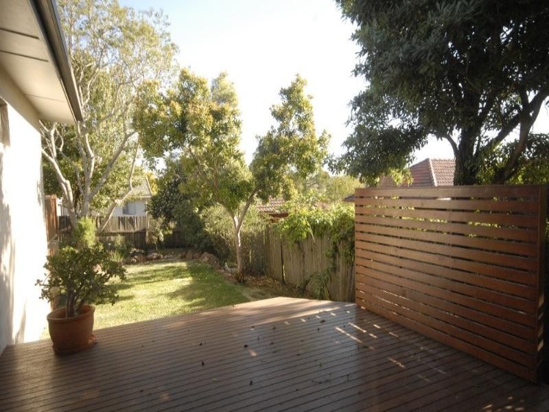 46 Long Street, Rangeville QLD 4350