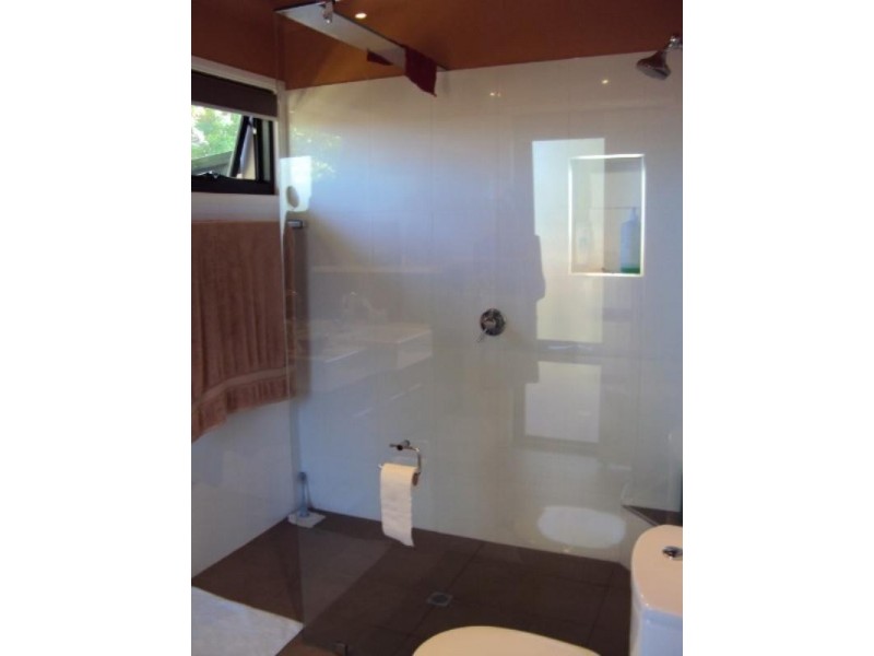 46 Long Street, Rangeville QLD 4350