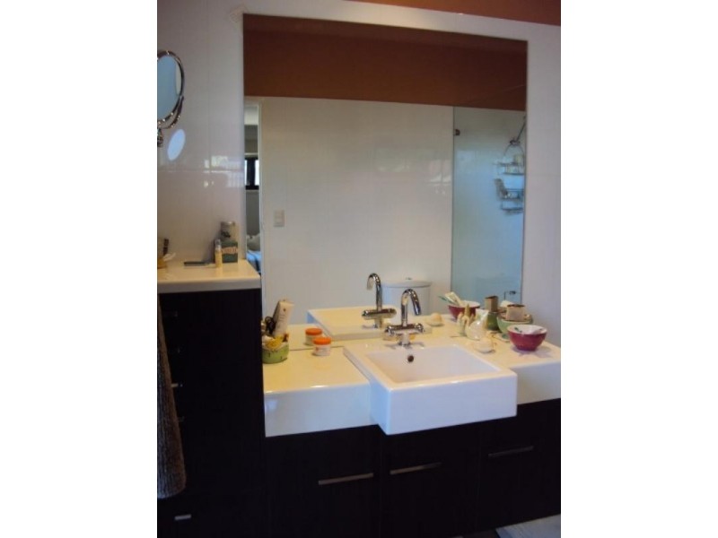 46 Long Street, Rangeville QLD 4350