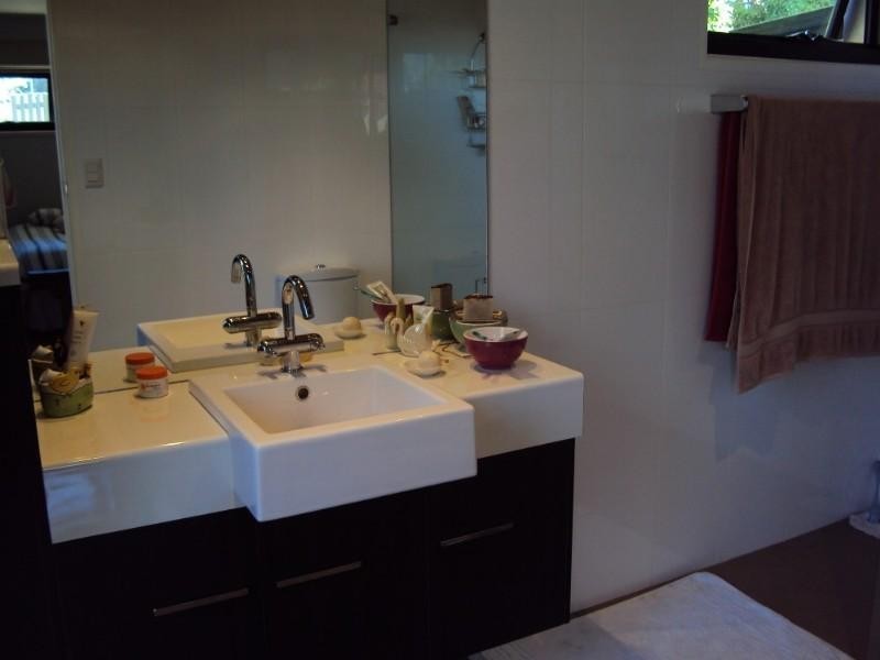 46 Long Street, Rangeville QLD 4350