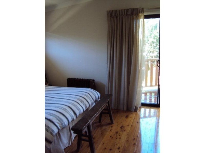 46 Long Street, Rangeville QLD 4350