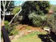 46 Long Street, Rangeville QLD 4350
