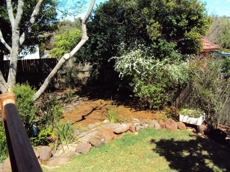 46 Long Street, Rangeville QLD 4350