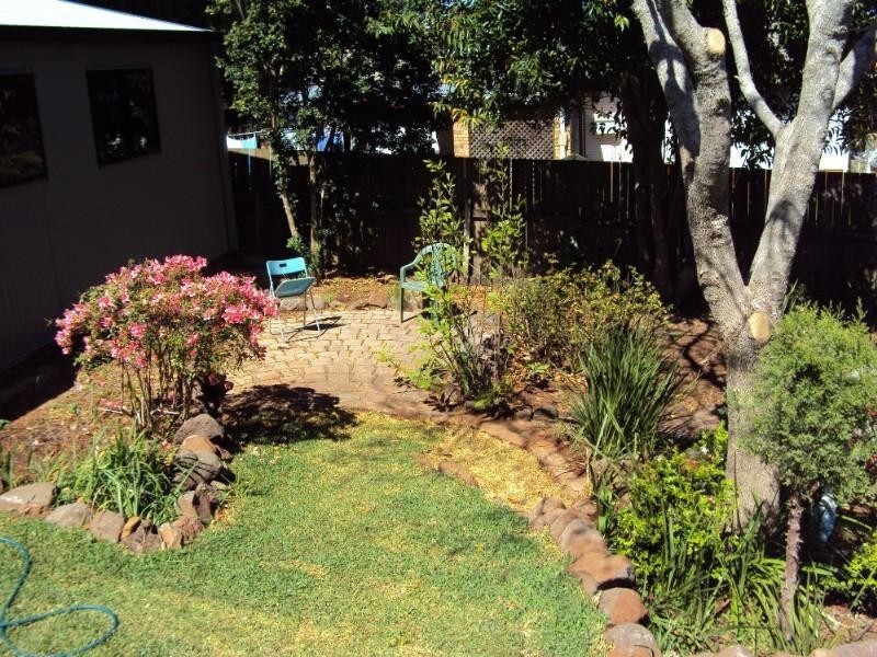 46 Long Street, Rangeville QLD 4350