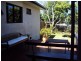 46 Long Street, Rangeville QLD 4350