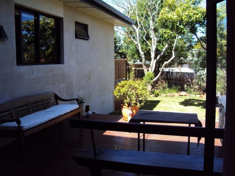 46 Long Street, Rangeville QLD 4350