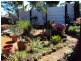 46 Long Street, Rangeville QLD 4350