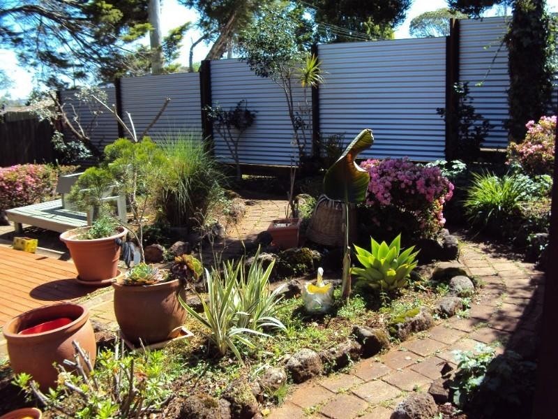 46 Long Street, Rangeville QLD 4350