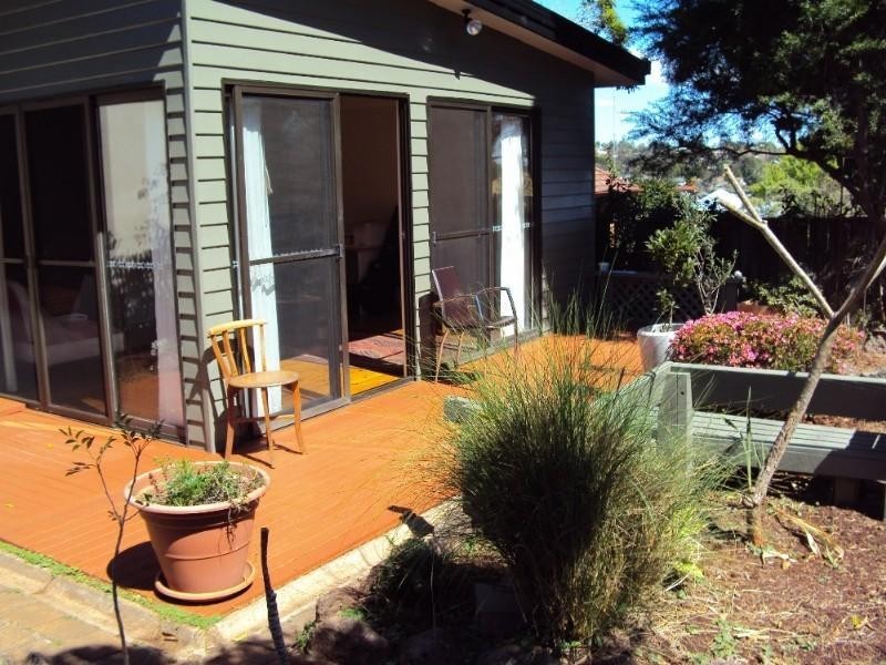 46 Long Street, Rangeville QLD 4350