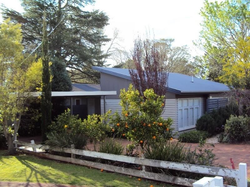 3 Wagga Street, Rangeville QLD 4350