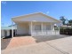 Wilsonton QLD 4350