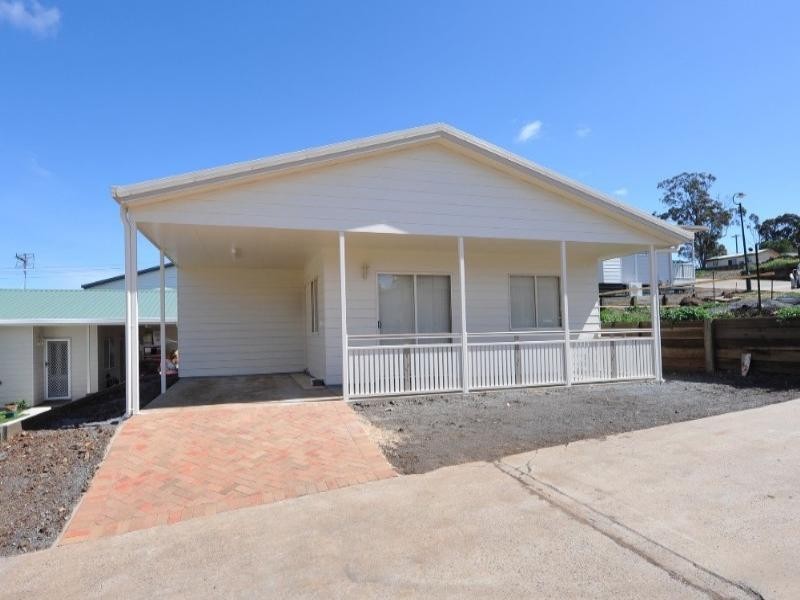 Wilsonton QLD 4350