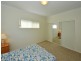 Wilsonton QLD 4350