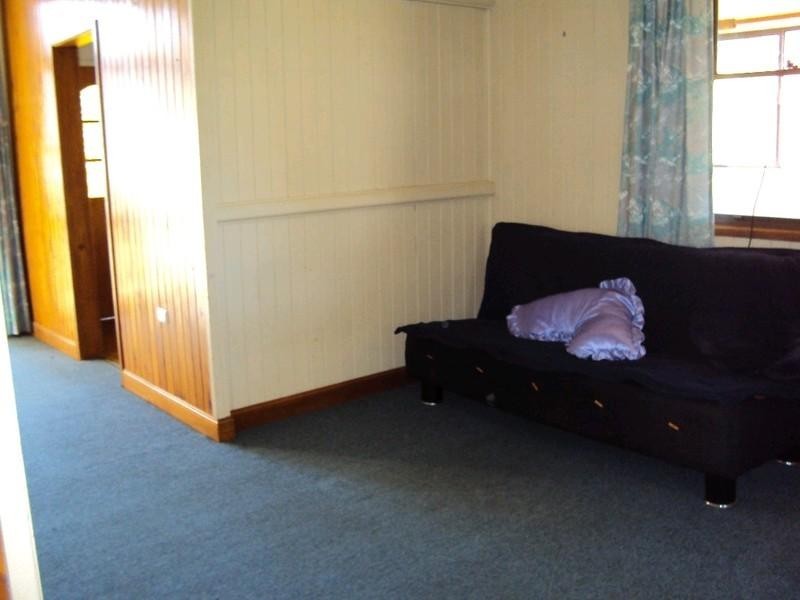 157 Taylor Street, Wilsonton QLD 4350