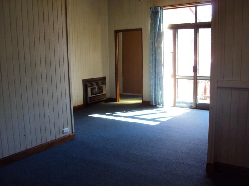 157 Taylor Street, Wilsonton QLD 4350