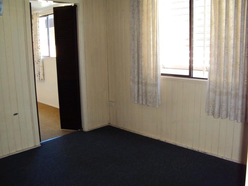 157 Taylor Street, Wilsonton QLD 4350