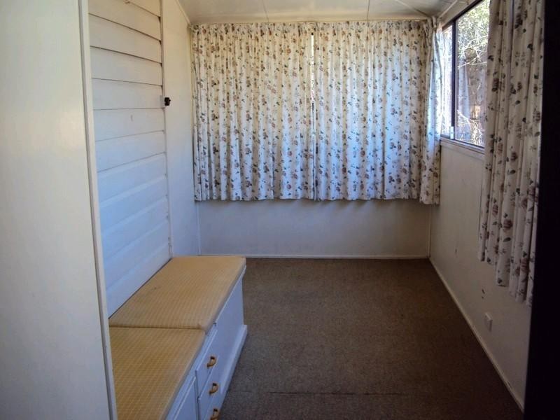 157 Taylor Street, Wilsonton QLD 4350