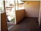 157 Taylor Street, Wilsonton QLD 4350