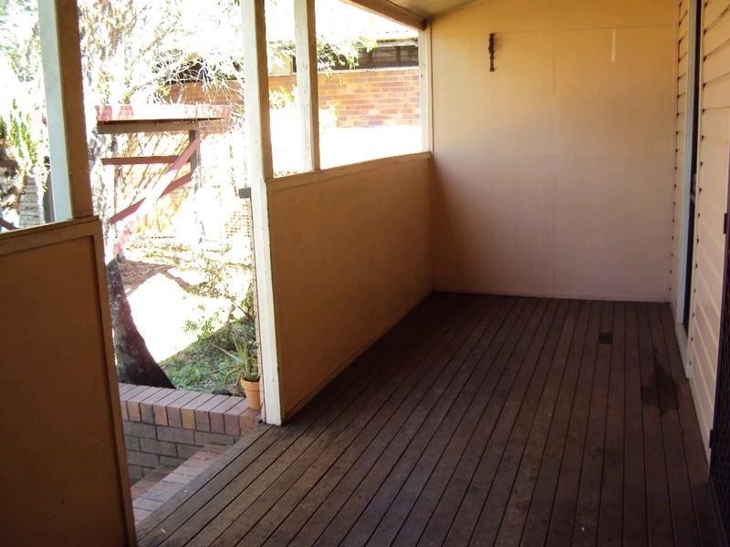 157 Taylor Street, Wilsonton QLD 4350