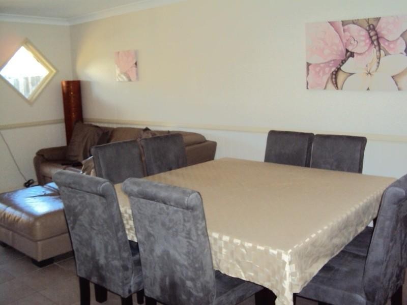 1/22a Spencer Street, Harristown QLD 4350