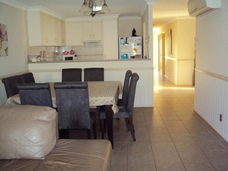 1/22a Spencer Street, Harristown QLD 4350