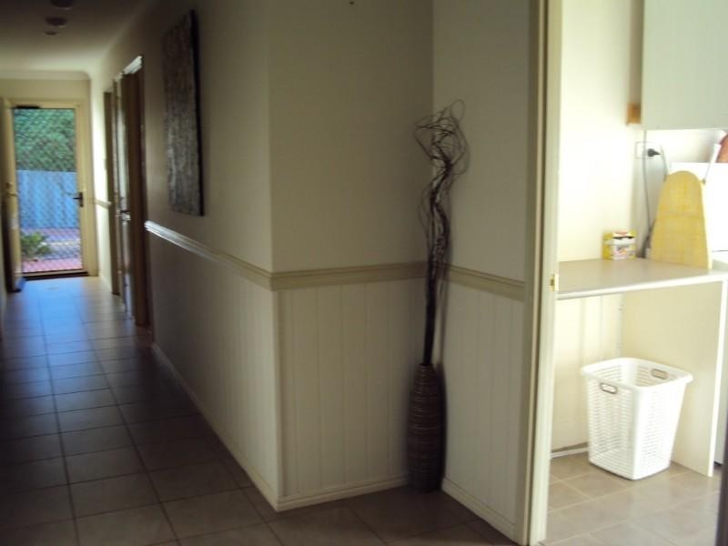 1/22a Spencer Street, Harristown QLD 4350