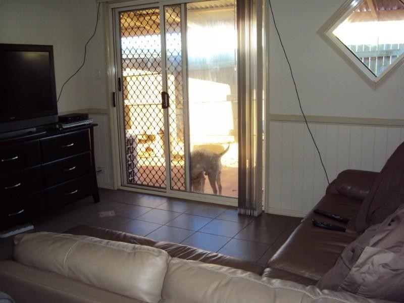 1/22a Spencer Street, Harristown QLD 4350