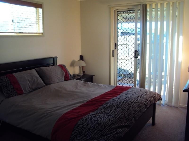 1/22a Spencer Street, Harristown QLD 4350