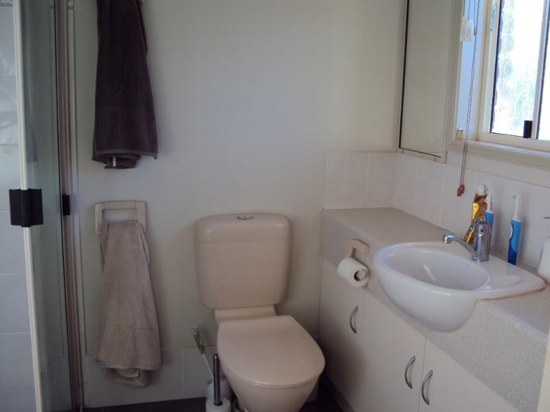 1/22a Spencer Street, Harristown QLD 4350