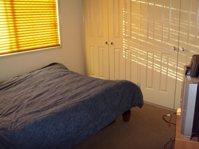 1/22a Spencer Street, Harristown QLD 4350