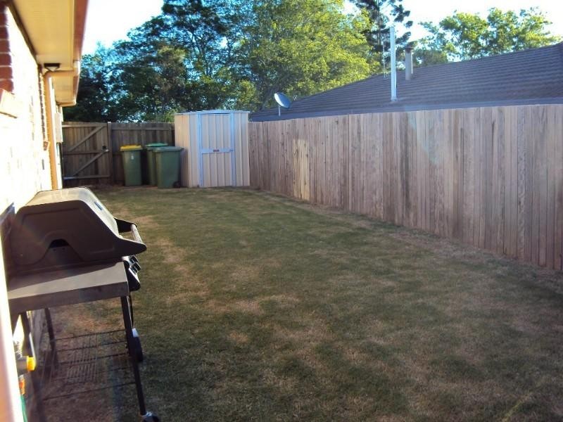 1/22a Spencer Street, Harristown QLD 4350