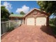 2 Petunia Close, Middle Ridge QLD 4350