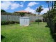2 Petunia Close, Middle Ridge QLD 4350