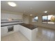 3 Kingfisher Drive, Highfields QLD 4352