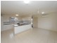 3 Kingfisher Drive, Highfields QLD 4352