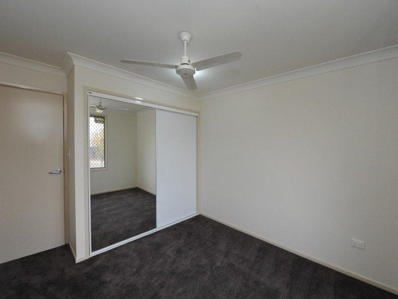 3 Kingfisher Drive, Highfields QLD 4352