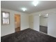 3 Kingfisher Drive, Highfields QLD 4352
