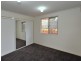 3 Kingfisher Drive, Highfields QLD 4352