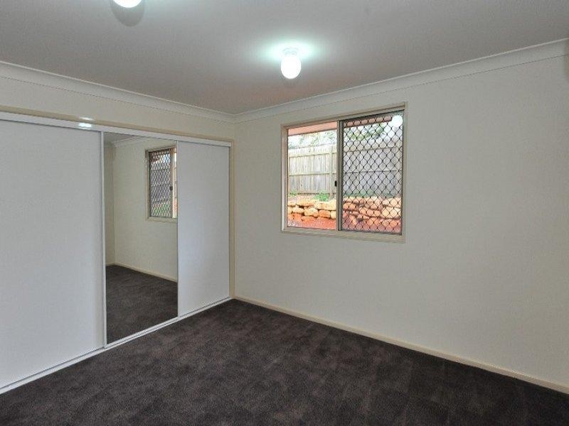 3 Kingfisher Drive, Highfields QLD 4352