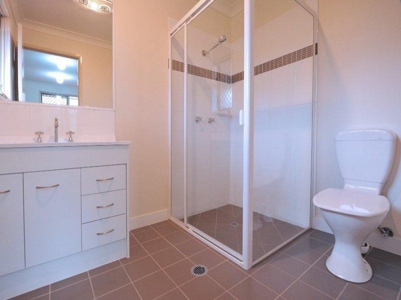 3 Kingfisher Drive, Highfields QLD 4352