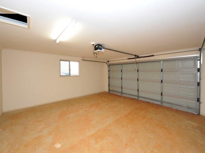 3 Kingfisher Drive, Highfields QLD 4352