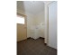 3 Kingfisher Drive, Highfields QLD 4352