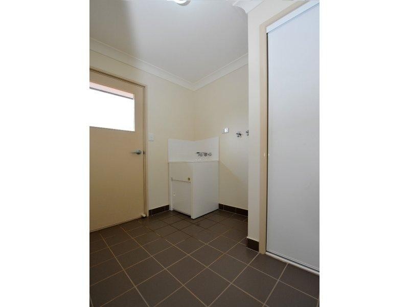 3 Kingfisher Drive, Highfields QLD 4352