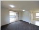 3 Kingfisher Drive, Highfields QLD 4352