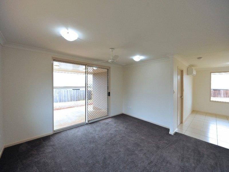 3 Kingfisher Drive, Highfields QLD 4352