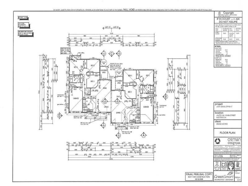 98 Toowoomba Road, Westbrook QLD 4350