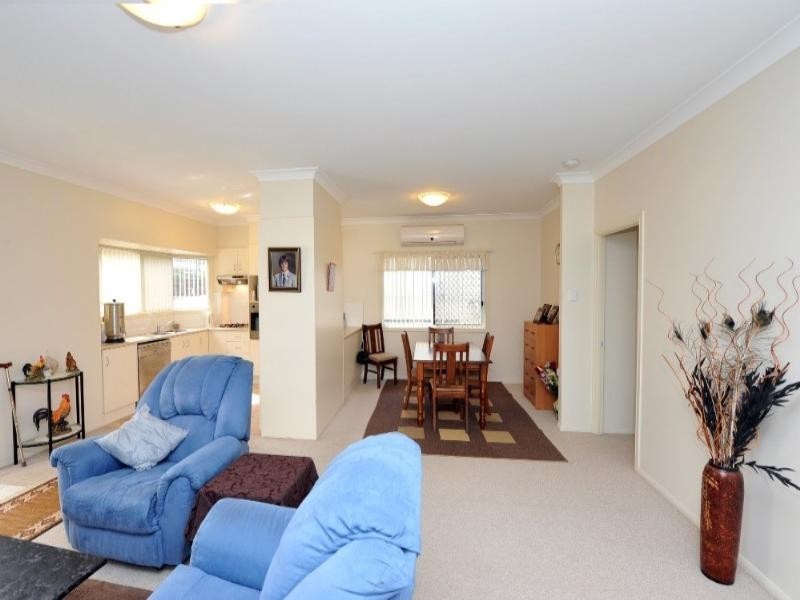 220/530 Bridge Street, Wilsonton QLD 4350