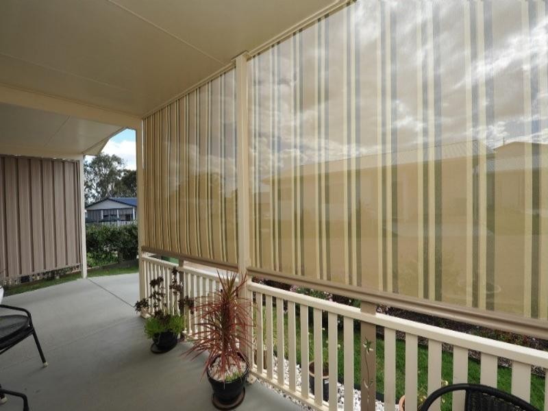 220/530 Bridge Street, Wilsonton QLD 4350