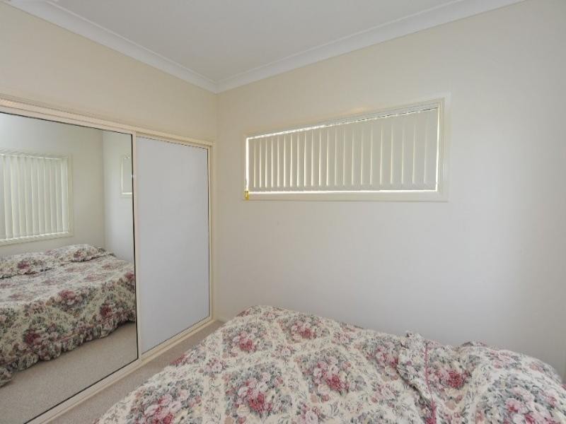 220/530 Bridge Street, Wilsonton QLD 4350