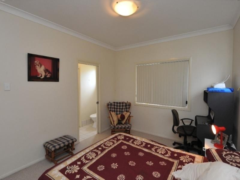 220/530 Bridge Street, Wilsonton QLD 4350